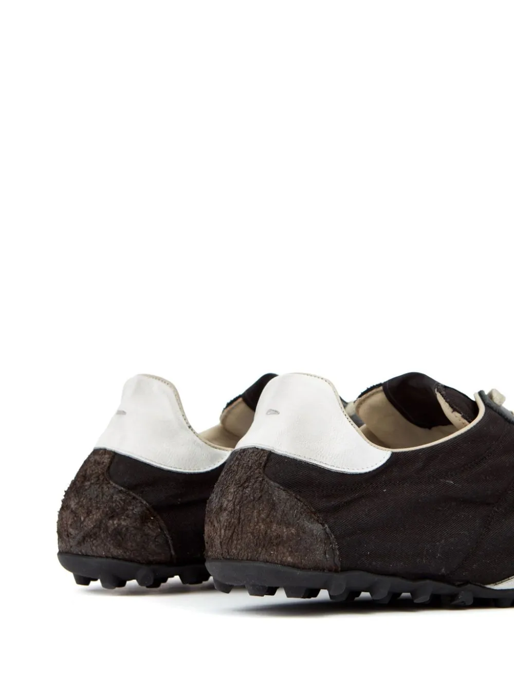 Sprinters low top sneakers