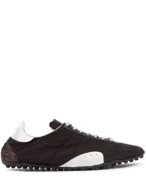 Sprinters low top sneakers