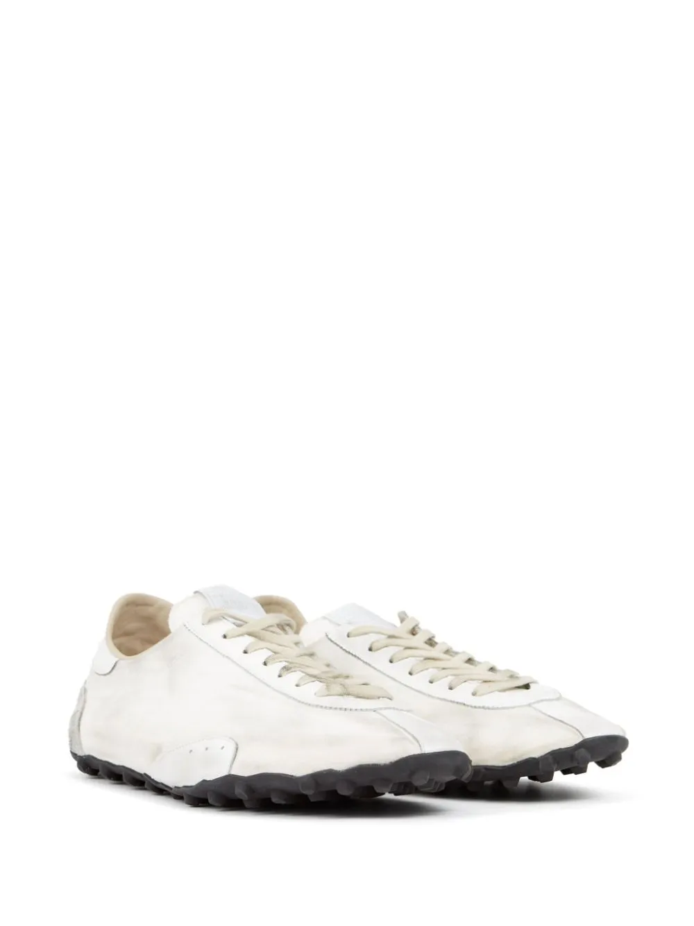 Sprinters low top sneakers