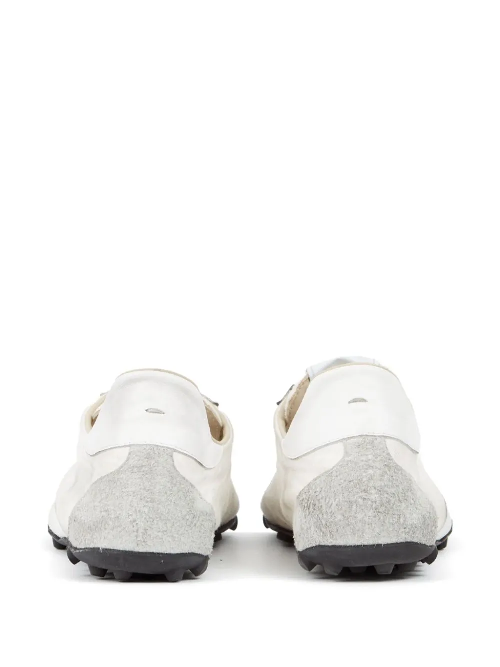 Sprinters low top sneakers