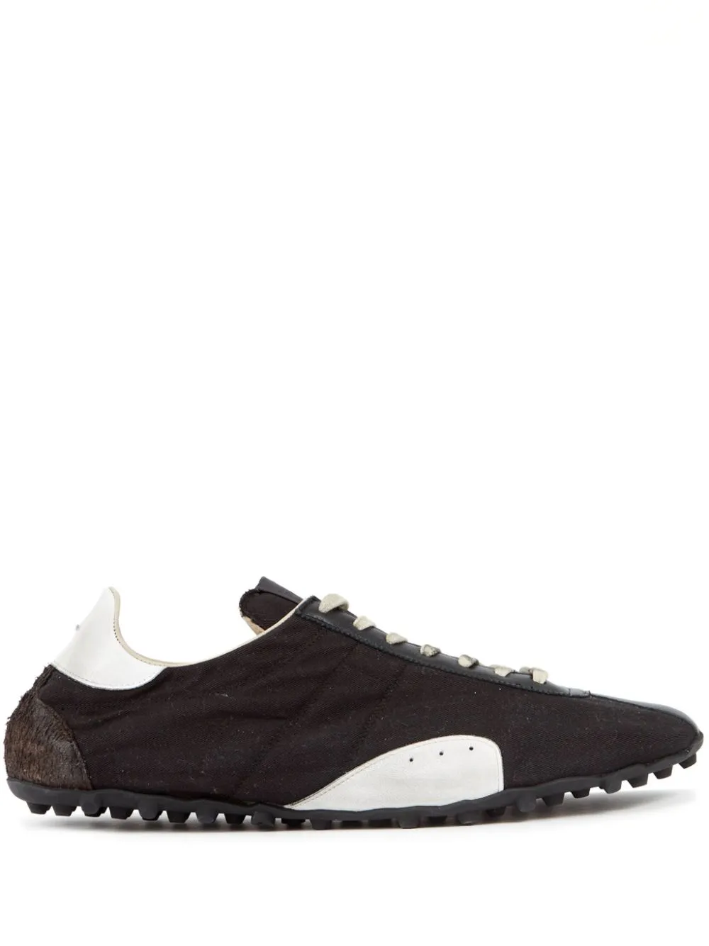 Sprinters low top sneakers