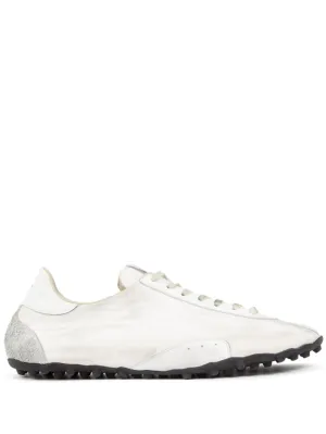 Sprinters low top sneakers