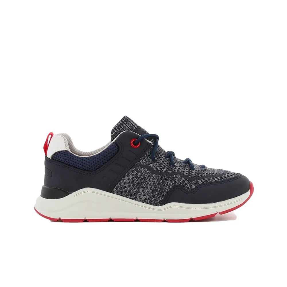 Sprox Boys Low Sneakers
