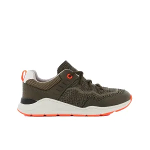 Sprox Boys Low Sneakers