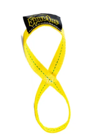 Spud Inc Figure 8 Straps