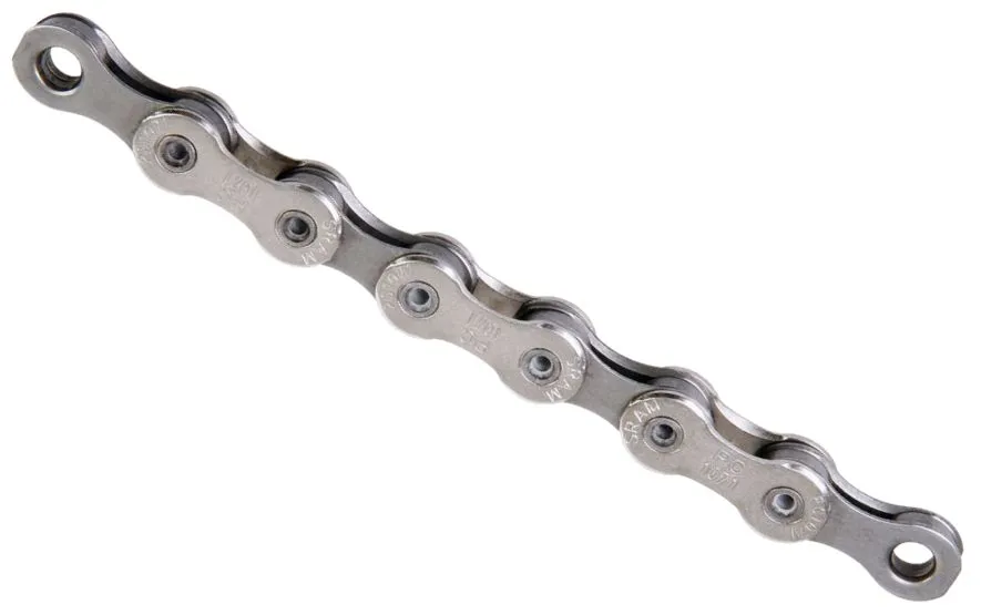 SRAM Chain 10S Pc1071