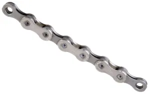 SRAM Chain 10S Pc1071