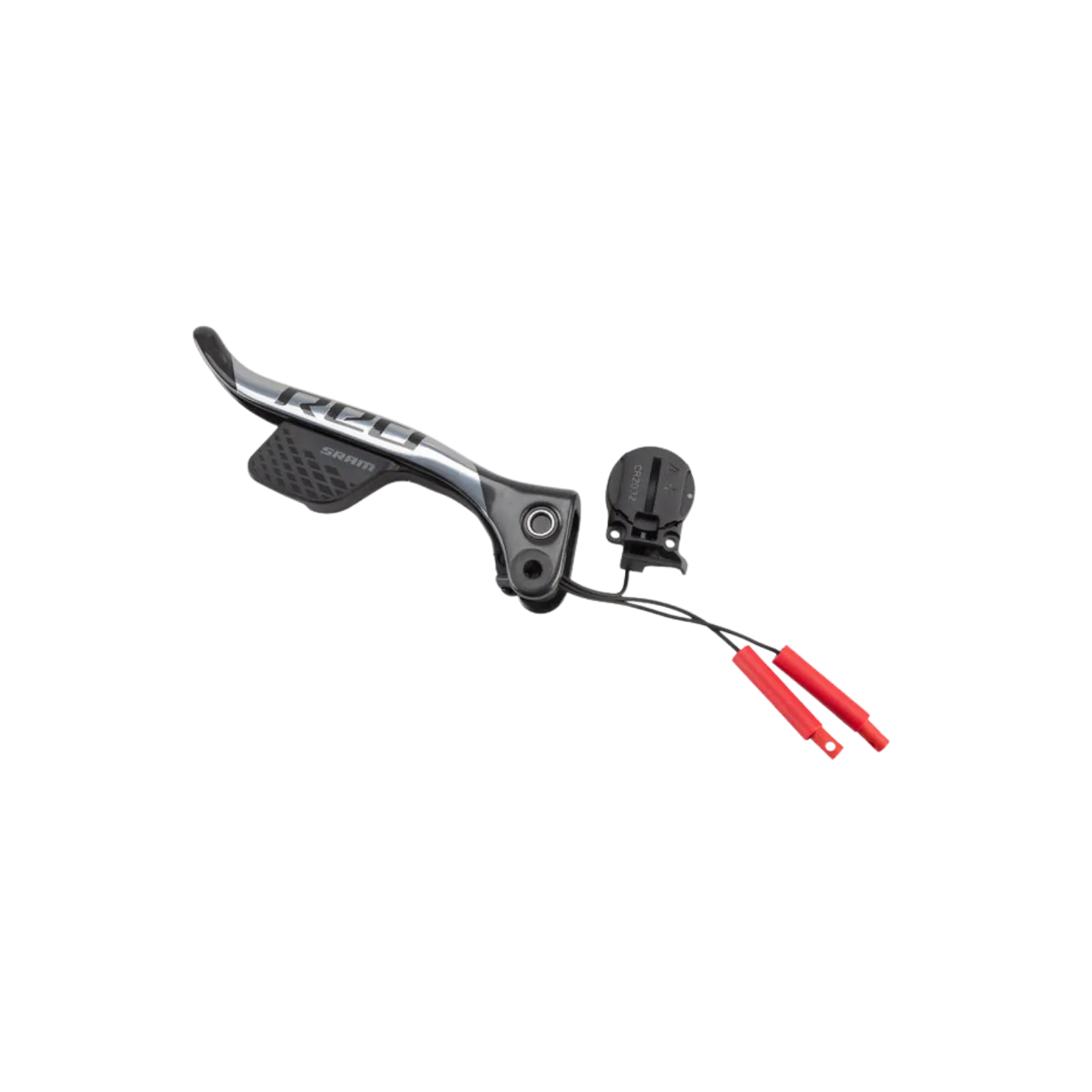 Sram Shift/Brake Lever Red eTap 2 Speed Front Rim Brake