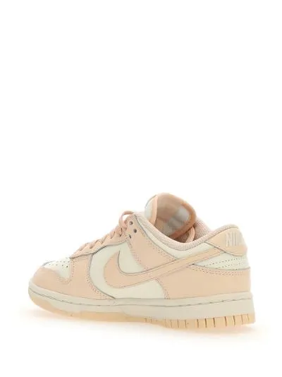 STADIUM GOODS® Dunk low sneakers