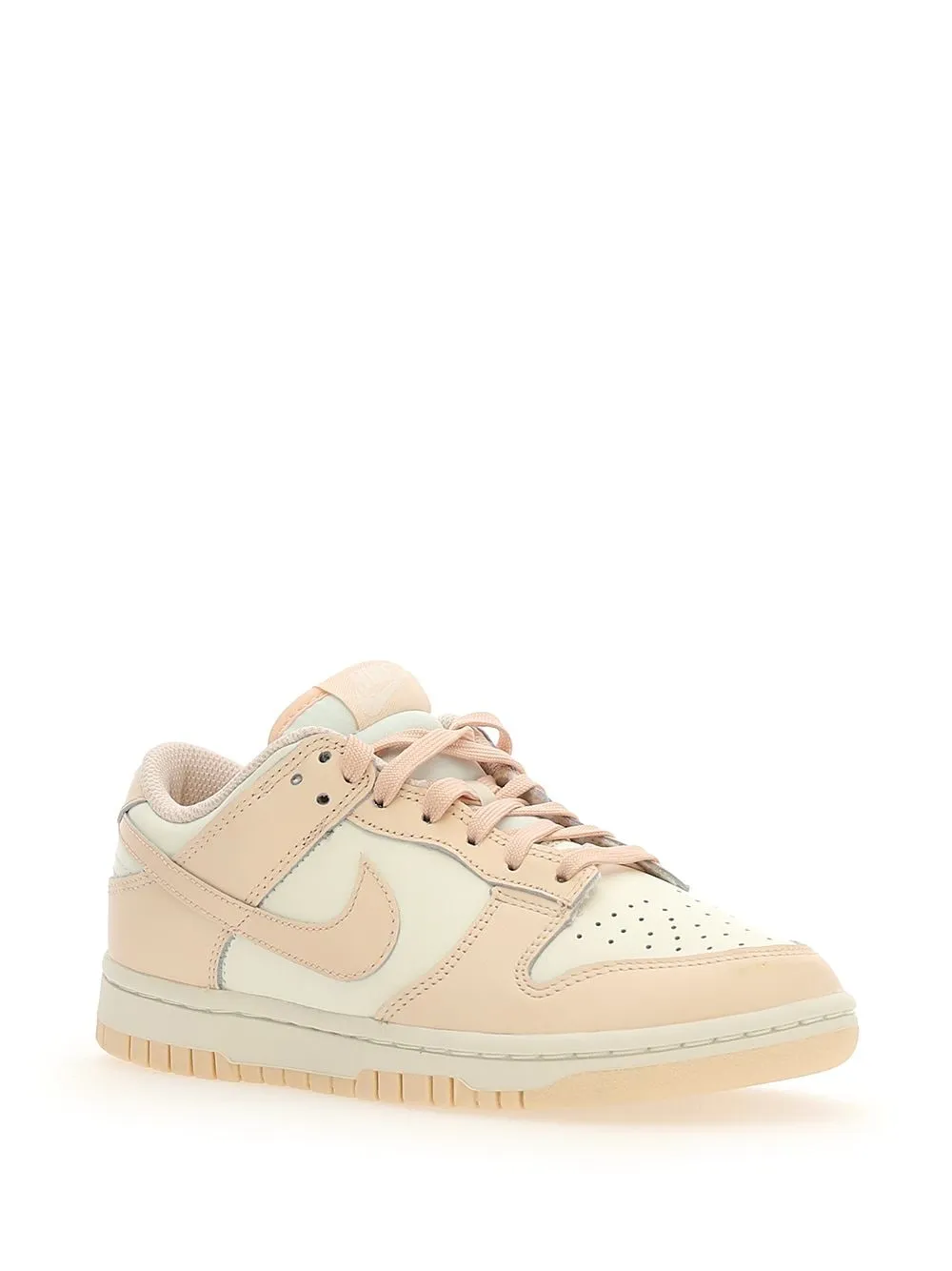 STADIUM GOODS® Dunk low sneakers