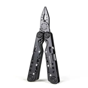Stainless Steel Tactical Pliers