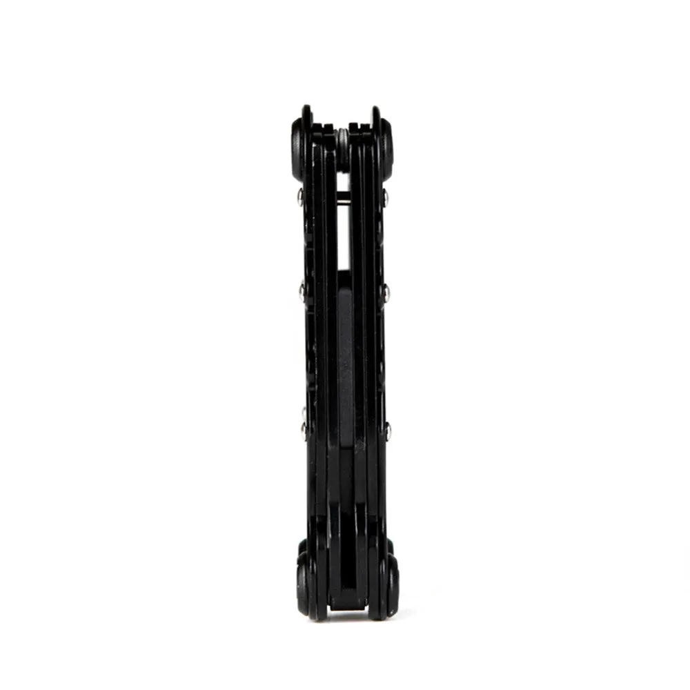 Stainless Steel Tactical Pliers