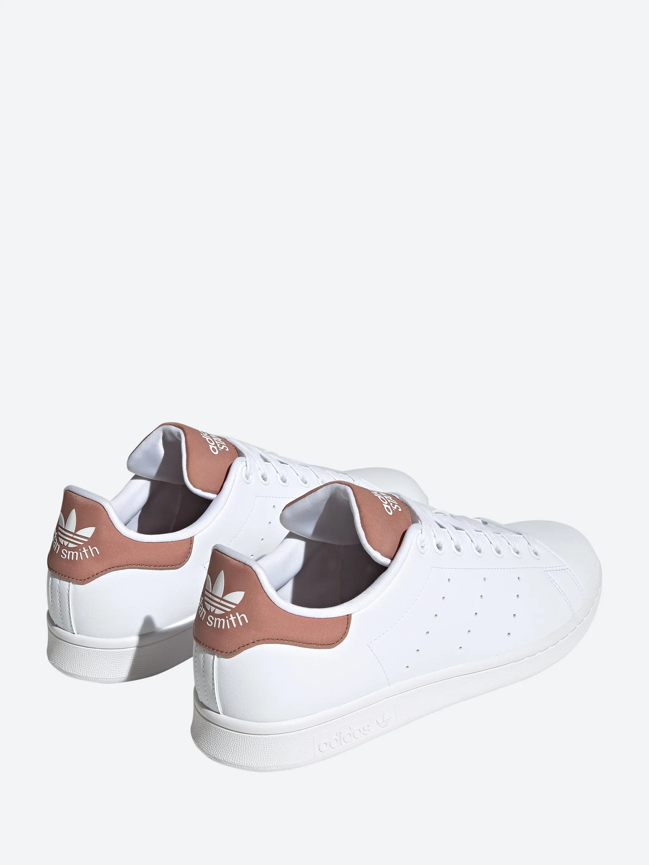 Stan Smith W