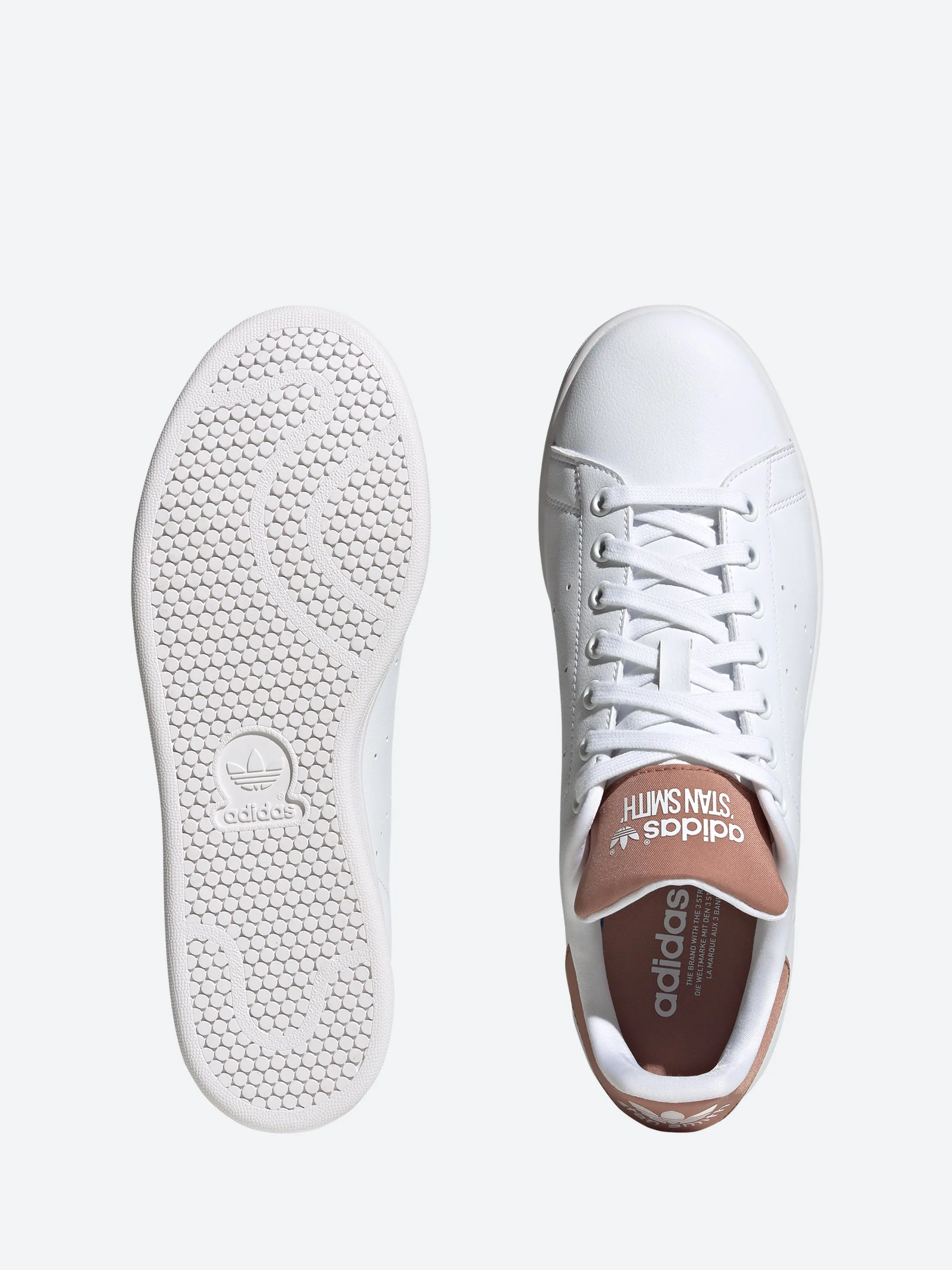 Stan Smith W