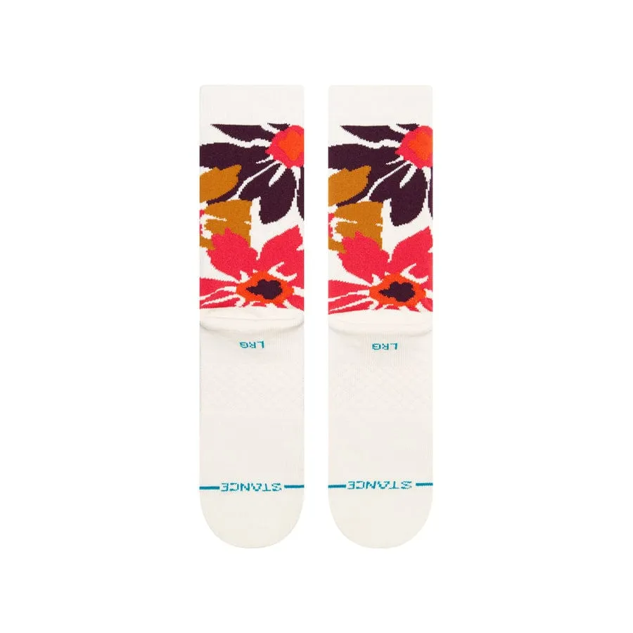 Stance Dandy Socks