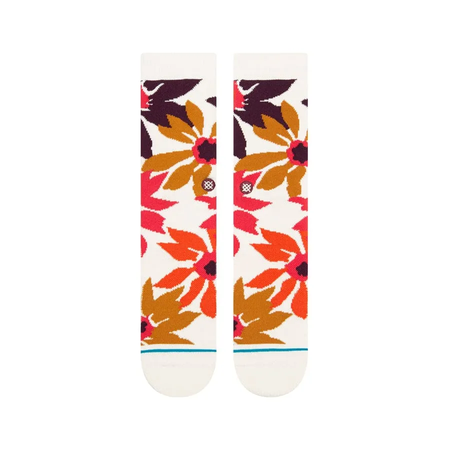 Stance Dandy Socks
