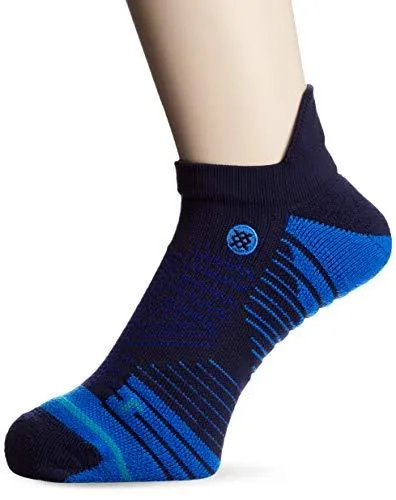 Stance Men's Train TAB Socks