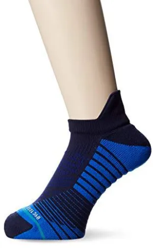 Stance Men's Train TAB Socks