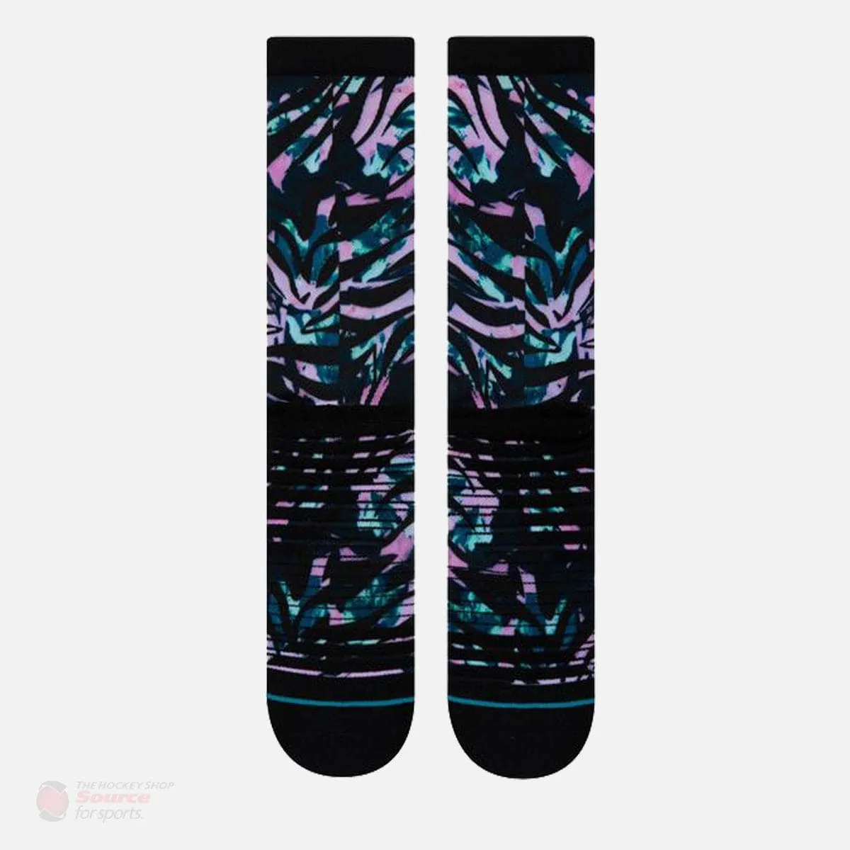 Stance Training Gem Crew Socks