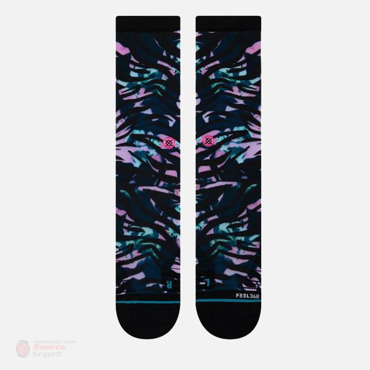 Stance Training Gem Crew Socks
