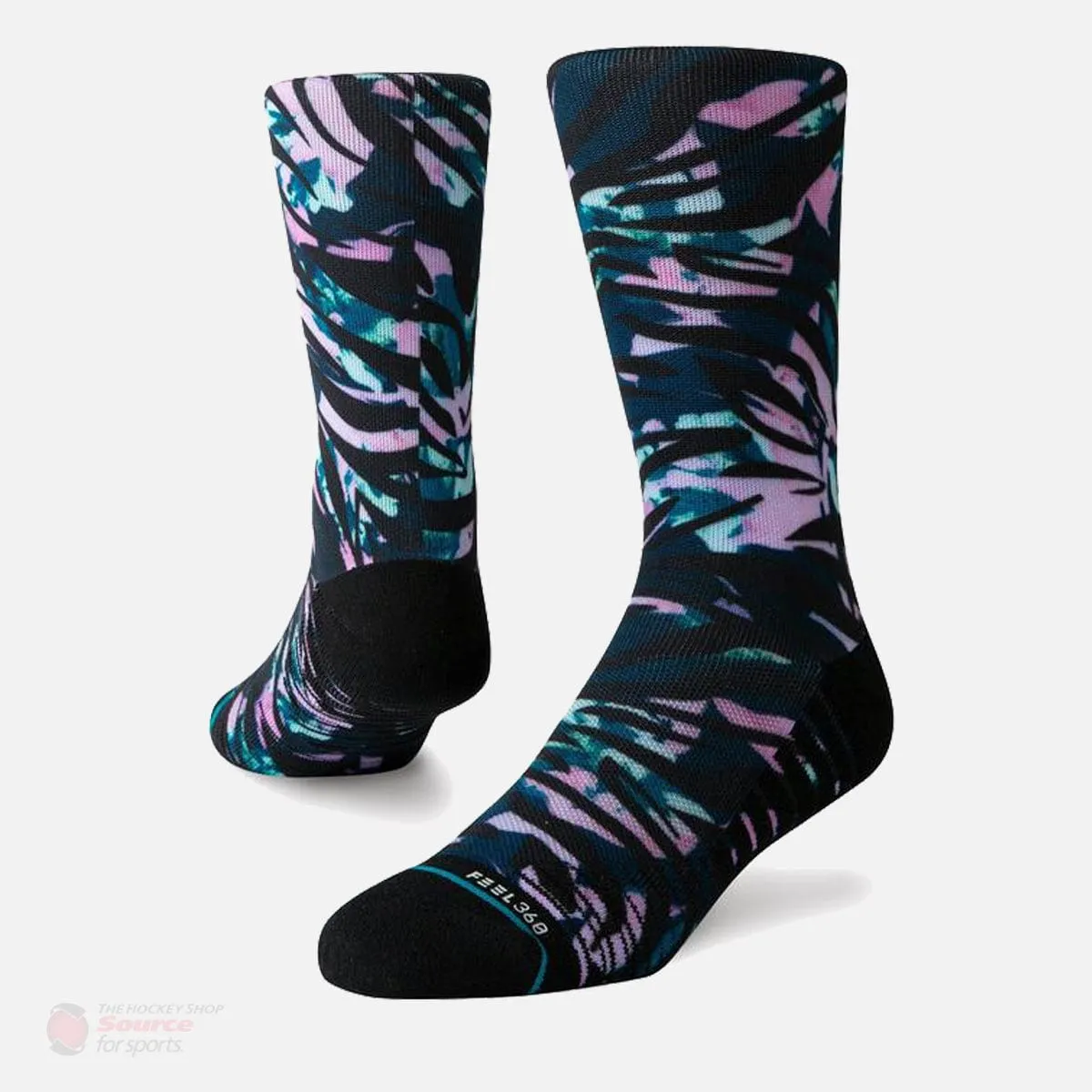 Stance Training Gem Crew Socks