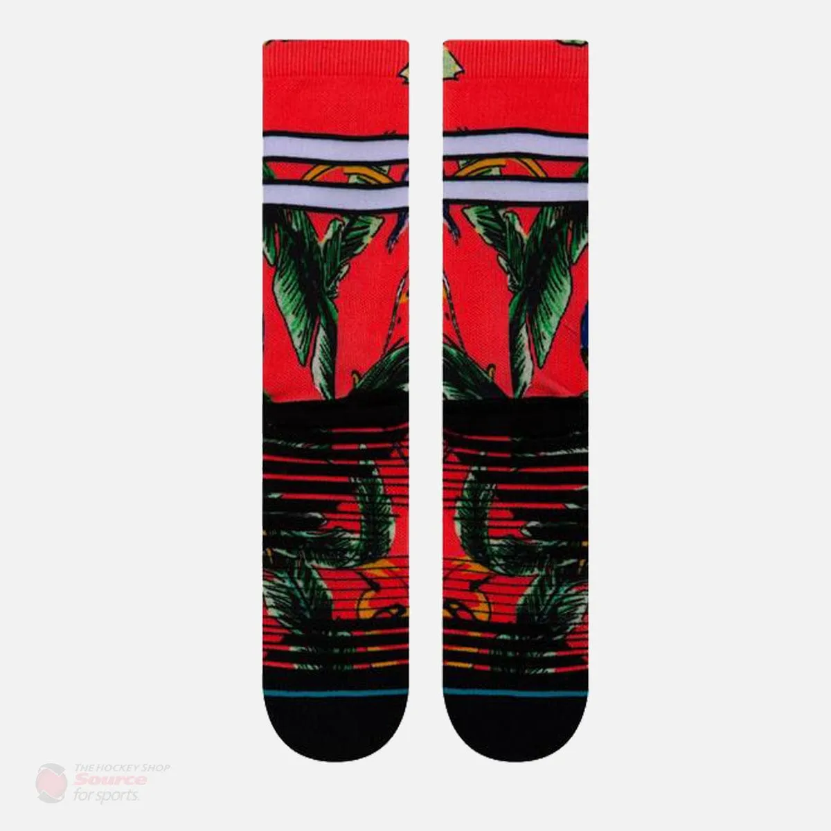Stance Training Tripicana Socks