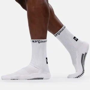 STATSports Training Grip Socks