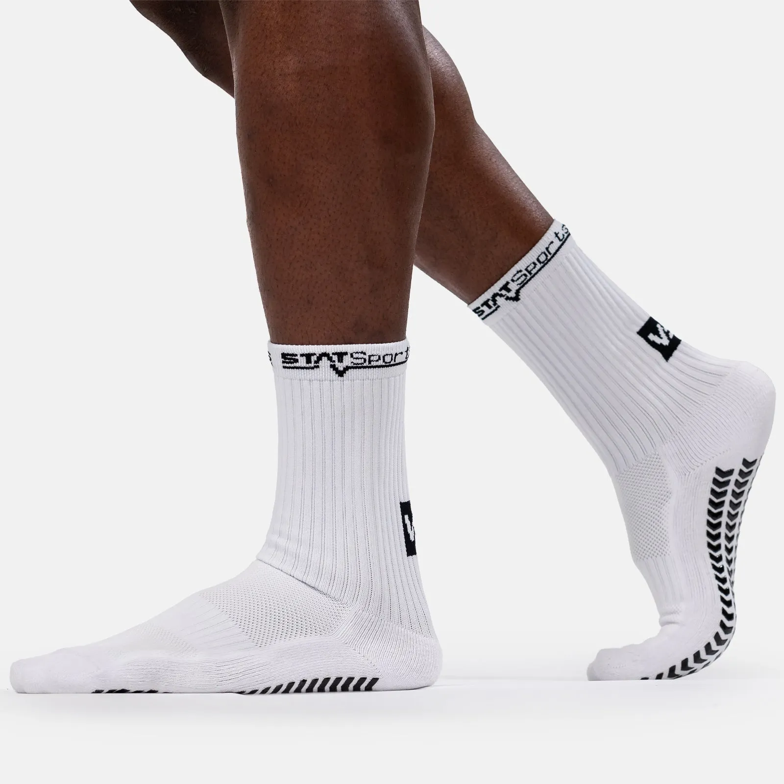 STATSports Training Grip Socks
