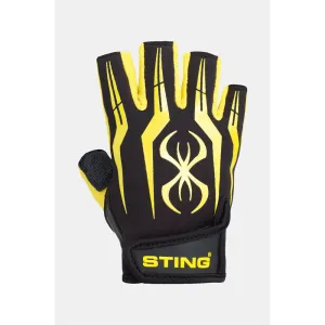 Sting Fusion Training Glove