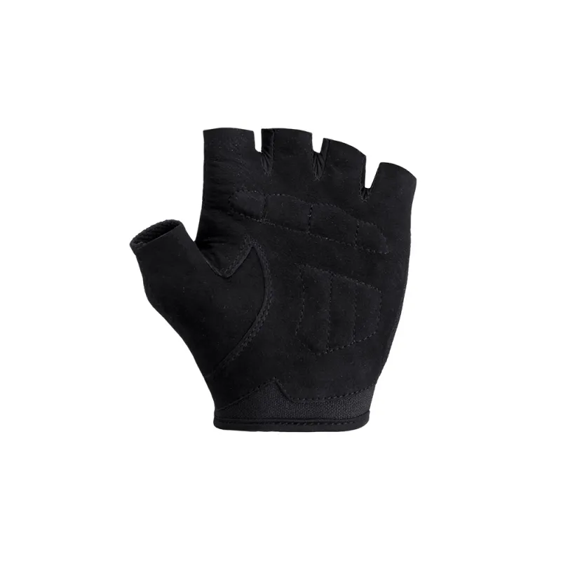 STING K1 WOMENS TRAINING GLOVE