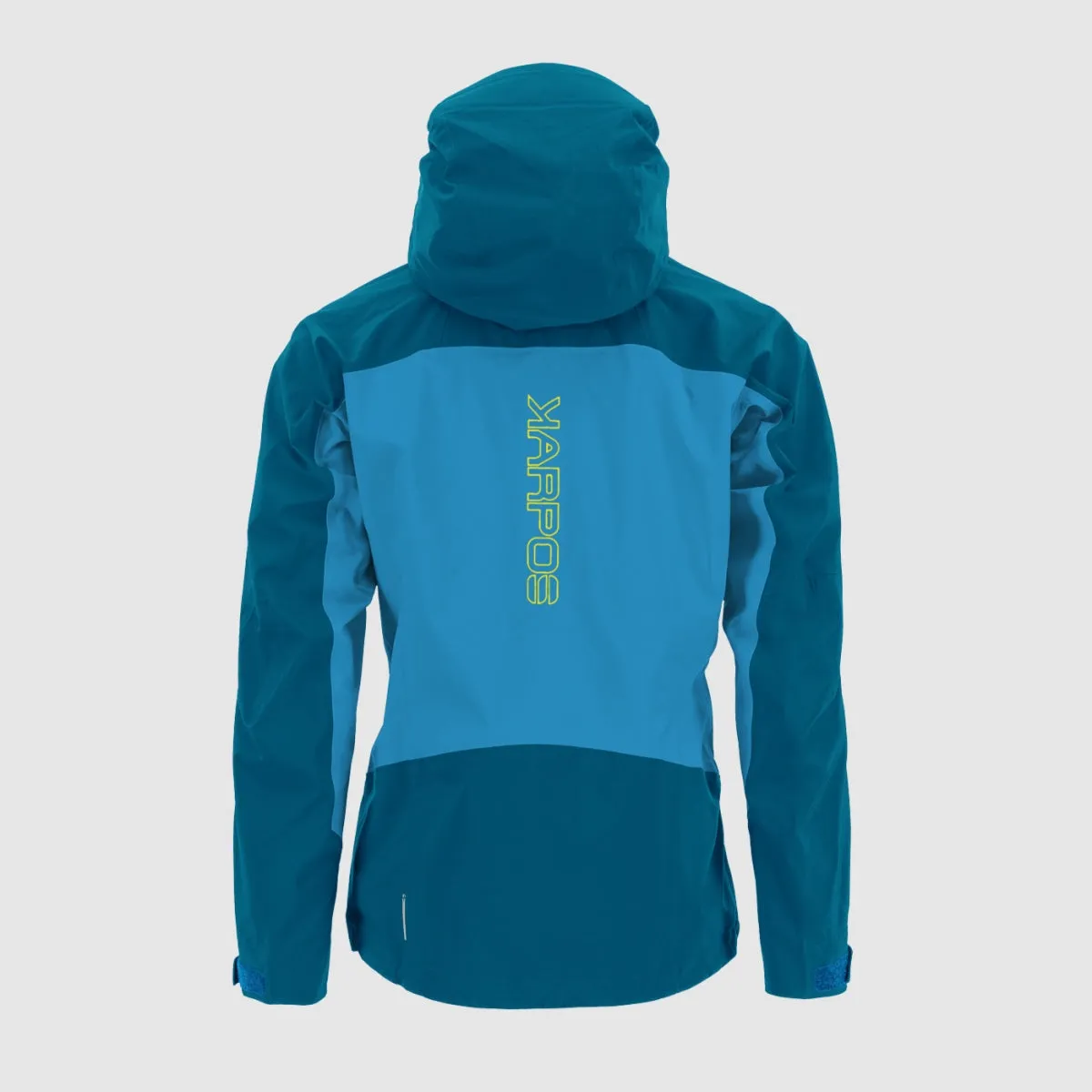 Storm Evo Jkt M