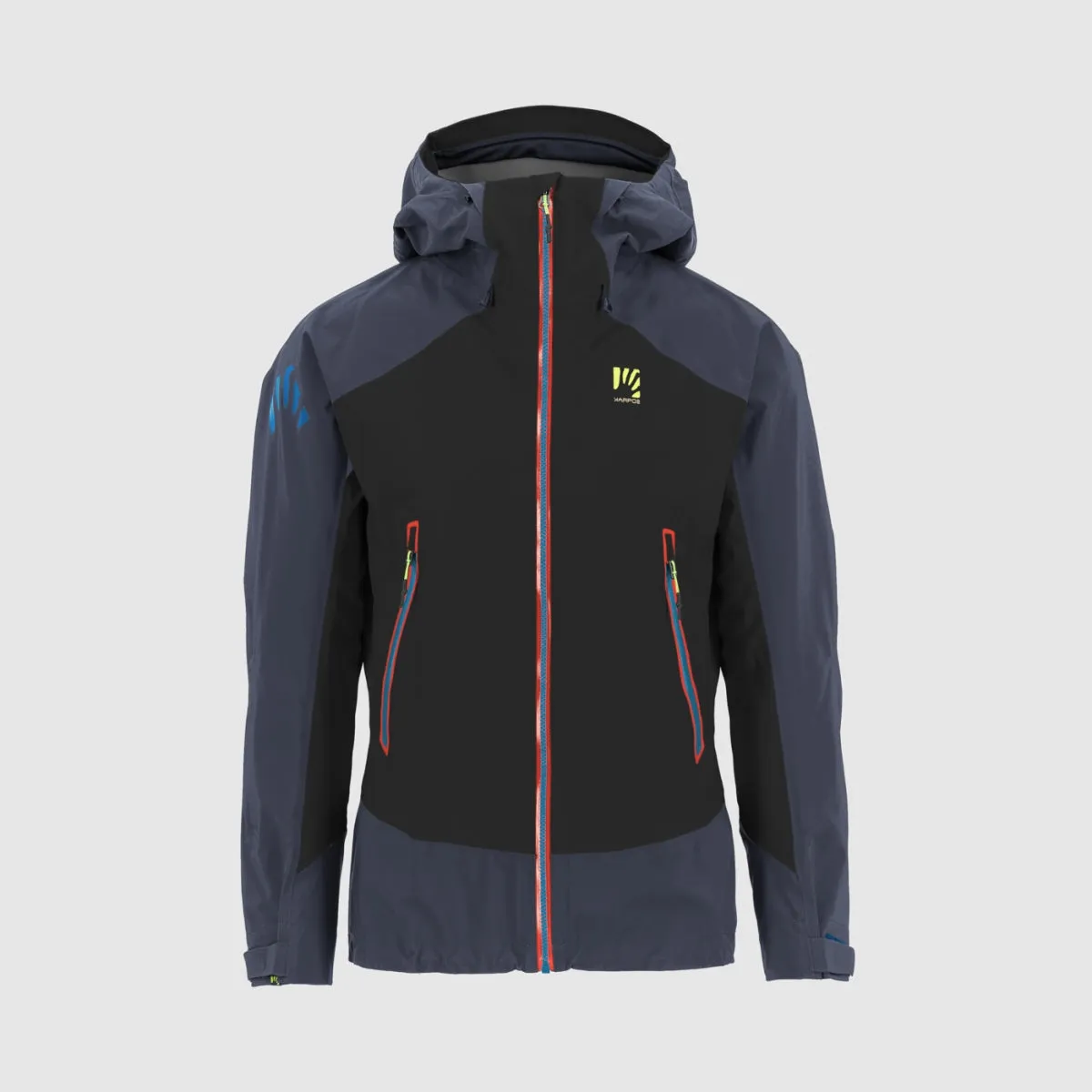 Storm Evo Jkt M