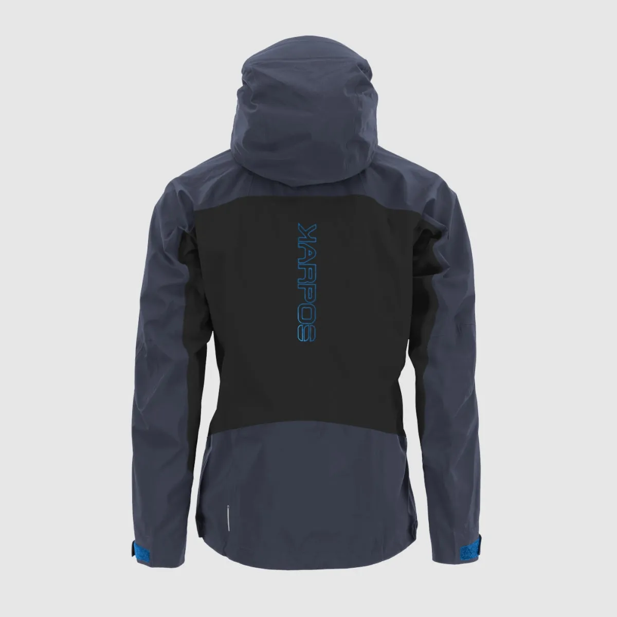 Storm Evo Jkt M