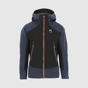 Storm Evo Jkt M