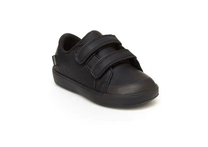 Stride Rite Running Shoes - Jude