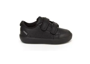 Stride Rite Running Shoes - Jude