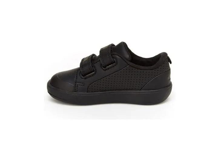 Stride Rite Running Shoes - Jude
