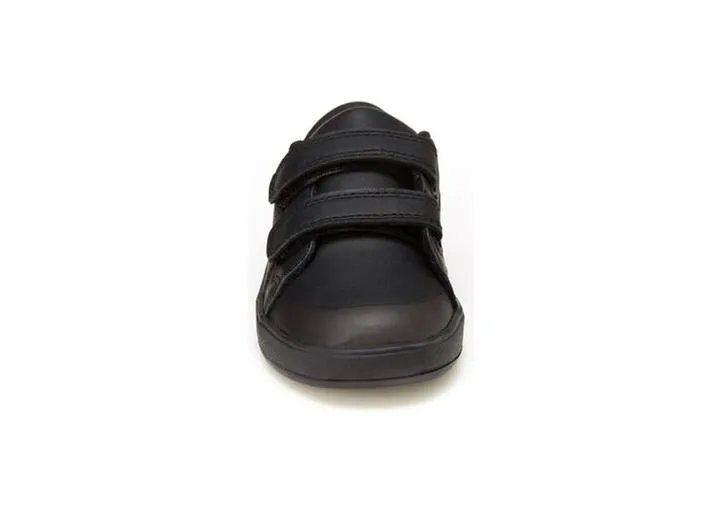 Stride Rite Running Shoes - Jude