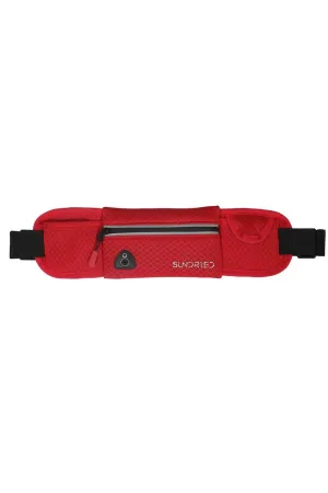 Sundried Accessories Belt Ultrarun