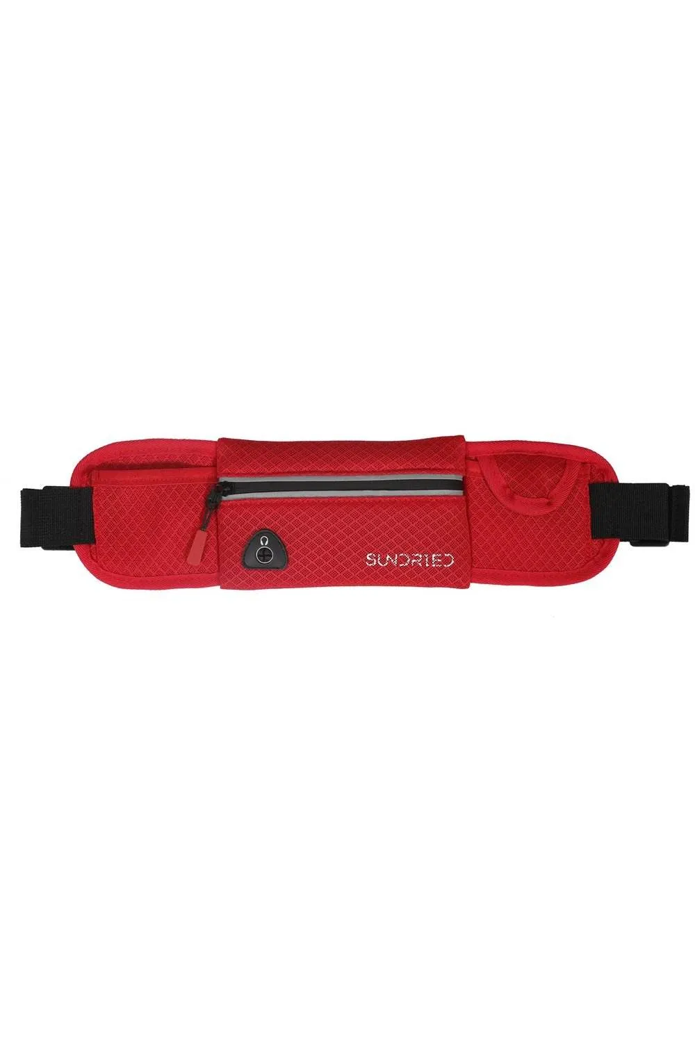 Sundried Accessories Belt Ultrarun