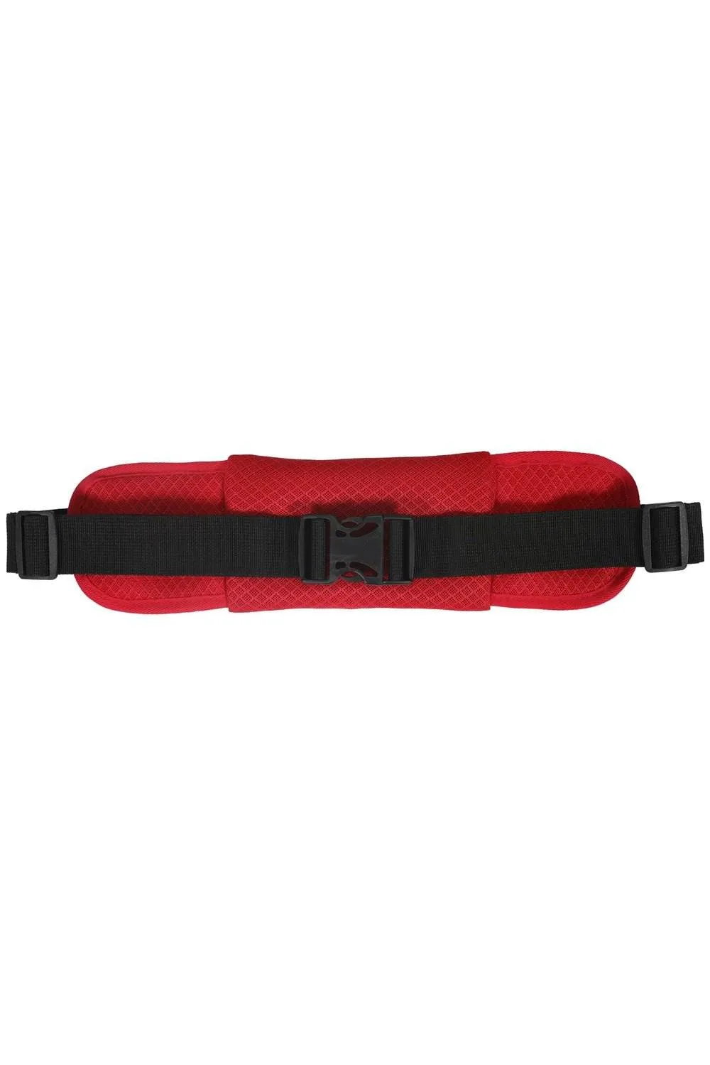 Sundried Accessories Belt Ultrarun