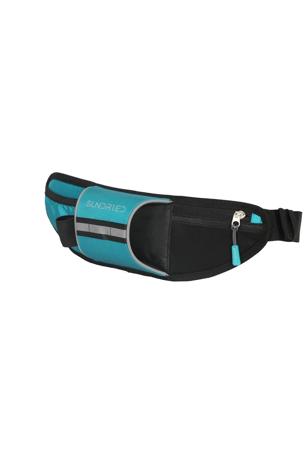 Sundried Accessories Belt