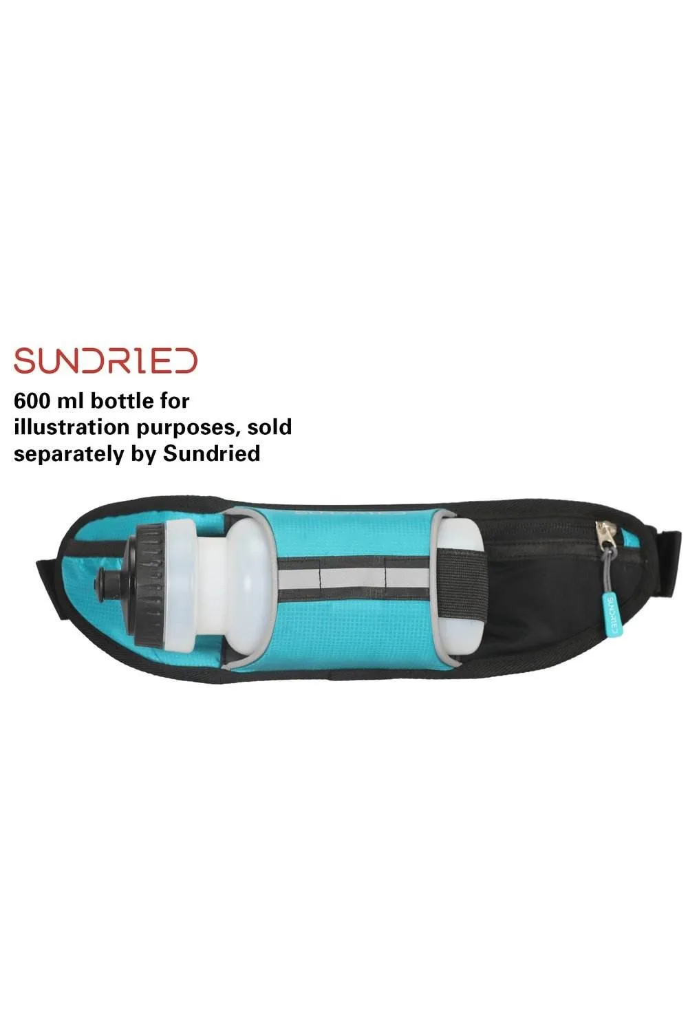 Sundried Accessories Belt