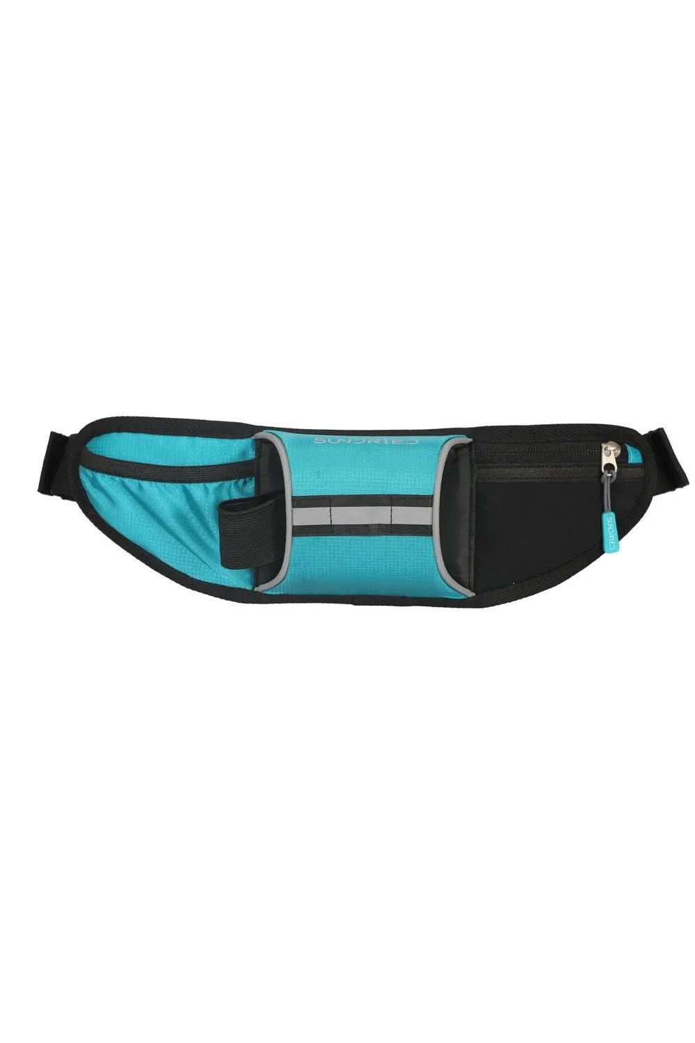 Sundried Accessories Belt