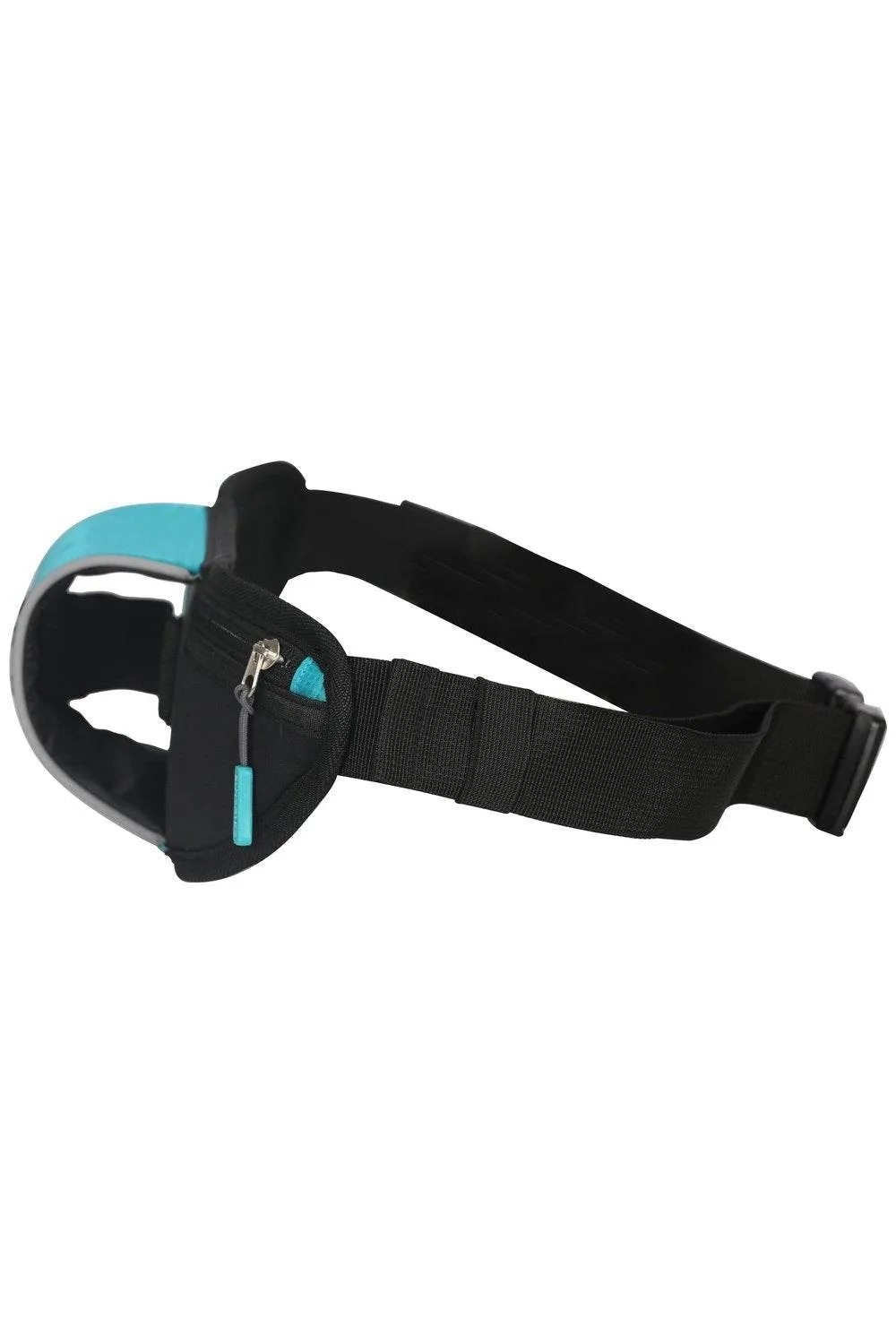 Sundried Accessories Belt