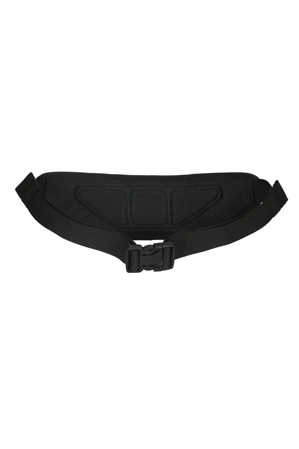 Sundried Accessories Belt