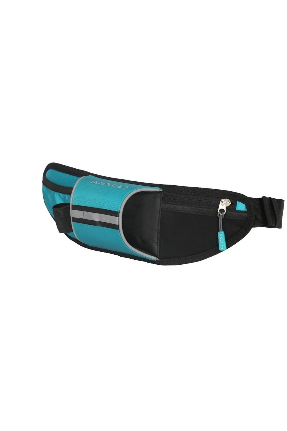 Sundried Accessories Belt