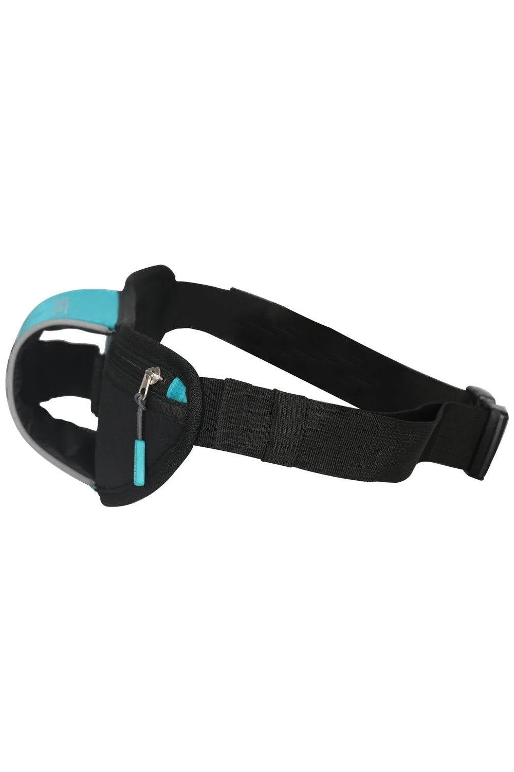 Sundried Accessories Belt