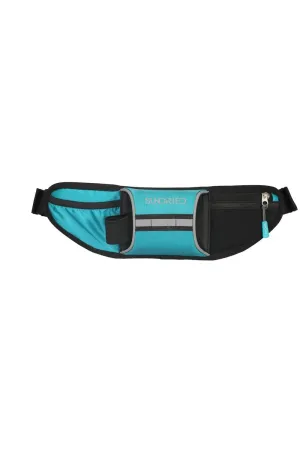 Sundried Accessories Belt