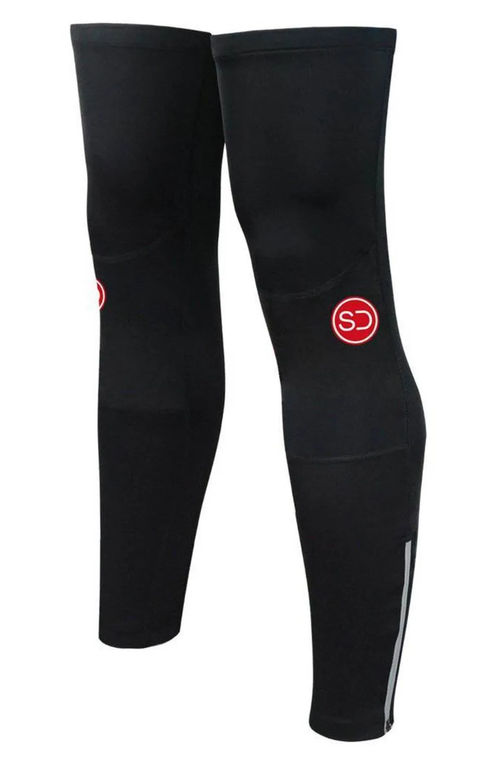 Sundried Cycling Leg Warmers